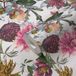 A.S. Création Vliestapete Dream Flowery 381754