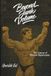 Beyond Junk Volume: The Science of Efficient Hypertrophy