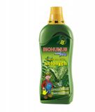Agrecol Biohumus Super Forte Vloeibare Meststof 750ml Groene Planten Organisch