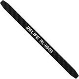 Relife RL-060B Carbon Fiber Clips