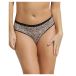 DIM Daily Micro Comfort slip Femme