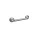 Roca Stang voor douche, gesatineerd, standaard.