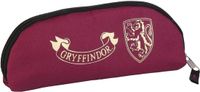 CERDÁ LIFE'S LITTLE MOMENTS Harry Potter - Gryffindor Crest Pencil Case