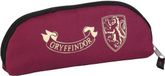 CERDÁ LIFE'S LITTLE MOMENTS Harry Potter - Gryffindor Crest Pencil Case