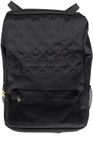 Kentucky Horsewear - Stal tas 60x40cm zwart