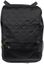 Kentucky Horsewear - Stal tas 60x40cm zwart