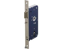 Lips Steekslot 2426 17T 24 50 -1