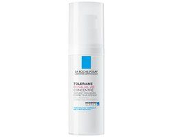 La Roche-Posay Toleriane Rosaliac AR Hydraterend Concentraat 40ml - Vermindert Roodheid