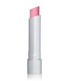 rms beauty Tinted Daily Lippenbalsem