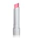 rms beauty Tinted Daily Lippenbalsem