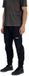 POC Pantalon Noir M Homme