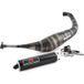 BRK Pot d'échappement BRK Racing 90 AM6
