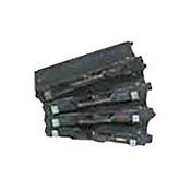 Panasonic KX-PDPM8 Toner Cartridge - Magenta - 10000 Pages