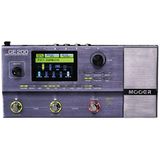 Mooer GE200 multi-effectpedaal voor gitaar