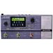Mooer GE200 multi-effectpedaal voor gitaar