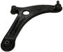 Kavo Parts SCA-5540 dwarsbalk