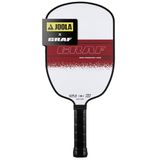 JOOLA Champion 12 mm Pickleball Paddle