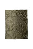 Snugpak Jungle Deken