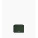 Le Tanneur Portefeuille avec porte-cartes pour femme 4CC