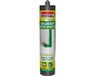 Soudal Schilderskit wit