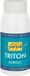 Solo Goya TRITON - Mengwitte Acrylverf – 750ml