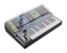 Decksaver Moog Grandmother