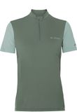 VAUDE Women's Matera HZ Tricot