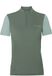 VAUDE Women's Matera HZ Tricot
