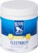 Beyers Elektrolyt 500 gr