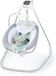 Ingenuity Bright Starts Comfort Cradling Baby Swing - Everston - Grijs