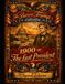 THE ADVENTURES OF BARON TRUMP, COMPLETE COLLECTION: & 1900 or The Last President