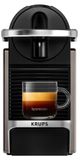 Krups Koffiemachine Nespresso Pixie Redesign Titan