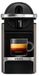 Krups Koffiemachine Nespresso Pixie Redesign Titan