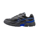 Nike Initiator Sneakers Heren Grijs 42