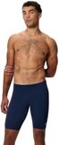 Speedo Maillot de bain homme Endurance+ Logo Marine/Blanc