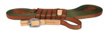 ORTOVOX First Aid Roll Doc Mid Kit Eerste Hulp Shocking Oranje Unisex - Volwassenen Uni