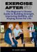 Exercise Lulu.Com Exercise After 50: The Beginner’s Fitness Guide to Building Strength, Improving Mobility, and Staying Active for Life Paperback