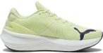 Puma Scend Pro 2 Hardloopschoenen Groen EU 45 Man