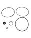 Meat & Doria 37077 reparatieset voor waterpompen