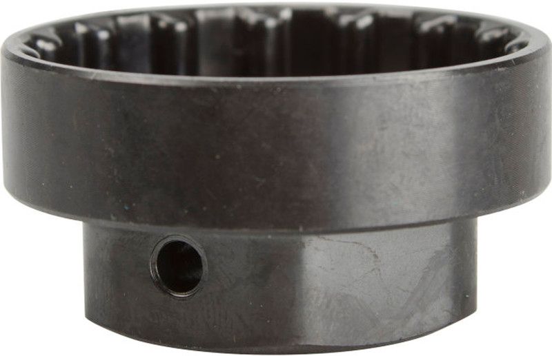 Shimano TL-FC34 Bracket Tool for BB9000 Dura Ace