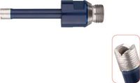 Rotec Natuursteenboor 40x50mm 1/2'' (M)