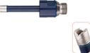 Rotec Natuursteenboor 40x50mm 1/2'' (M)