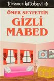 Dil Belası Softcover 248 pages