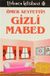 Dil Belası Softcover 248 pages