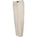 Mamalicious Pantalon femme Mamalicious Vmmjesmilo WVN