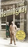 Moveable Penguin Random House Ireland Limited A Moveable Feast