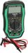 Schneider Electric Digitale Multimeter Cat III - 600V - IMT23222