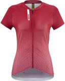 Mavic Damestrui Aksium Rood L