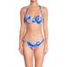 Huit Soutien-gorge de bain armature femme Huit Darling