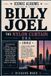 Iconic Albums Billy Joel The Nylon Curtain Era (1982): A Track-by-Track Journey Through Billy Joel's Eighth Studio Album Featuring Memorable Singles, Paperback